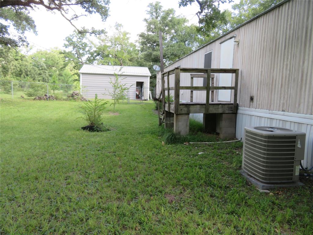 7846 County Road 360 Property Photo 13