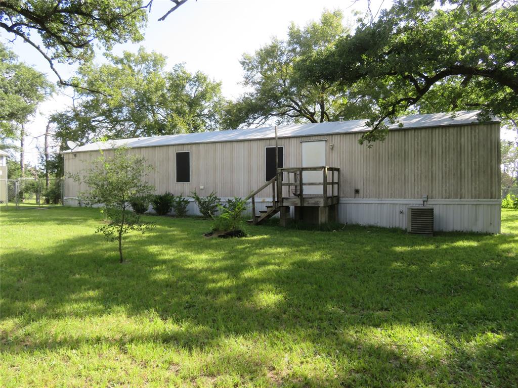 7846 County Road 360 Property Photo 14