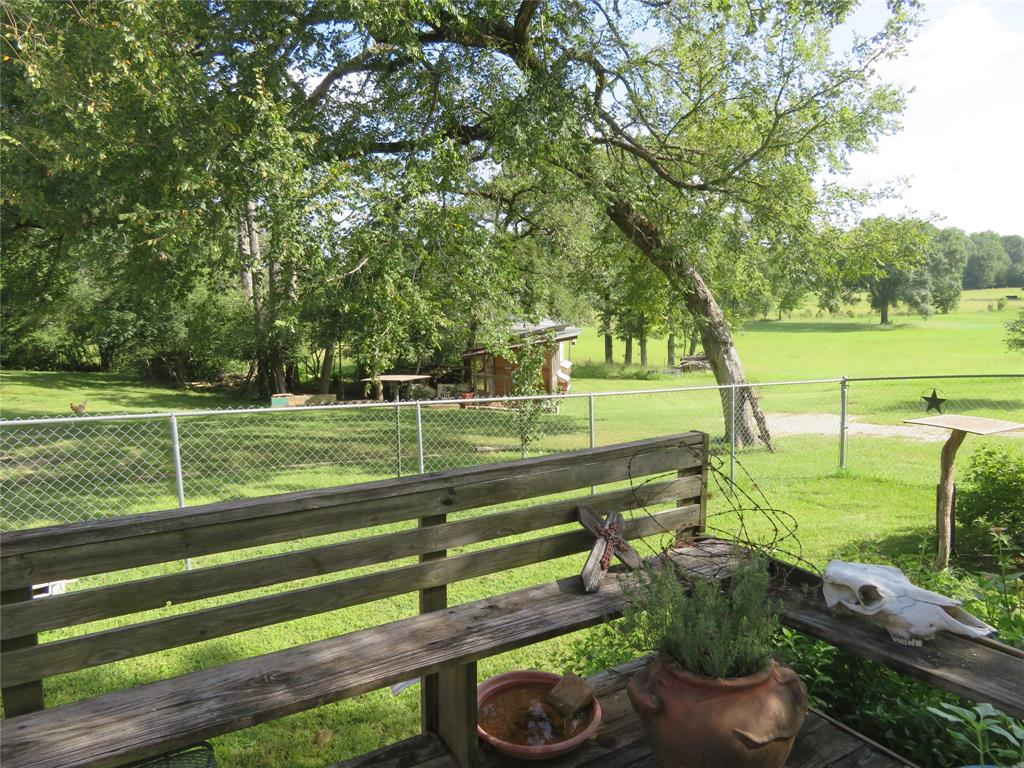 7846 County Road 360 Property Photo 15