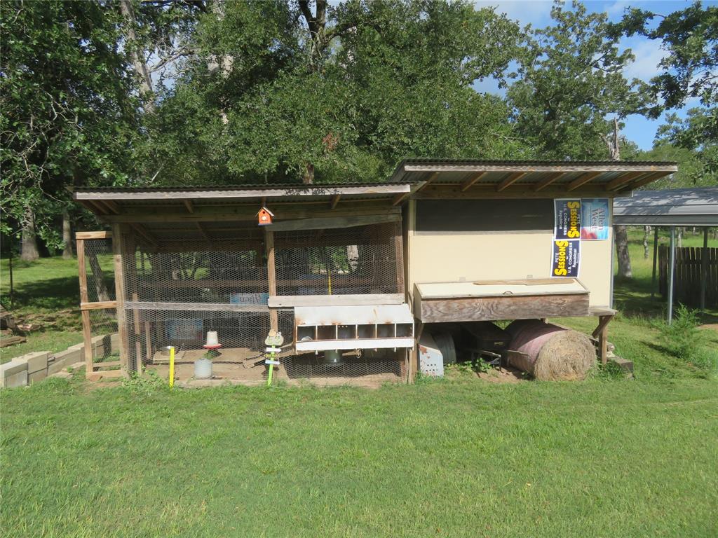 7846 County Road 360 Property Photo 19