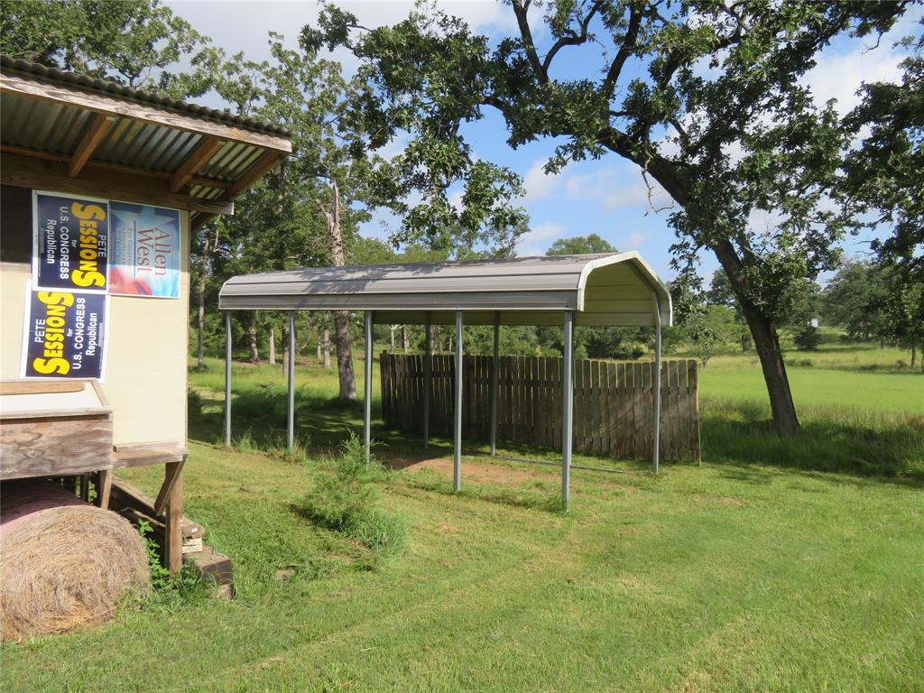 7846 County Road 360 Property Photo 20