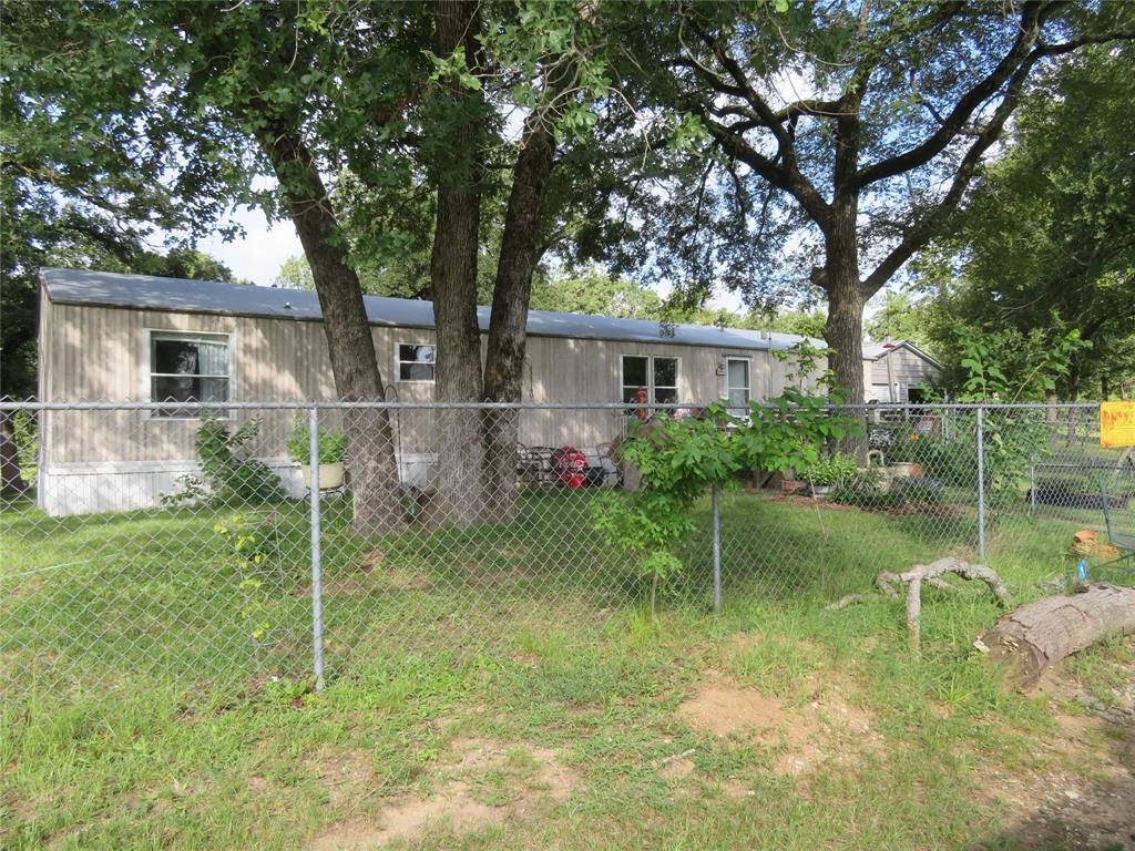 7846 County Road 360 Property Photo 21