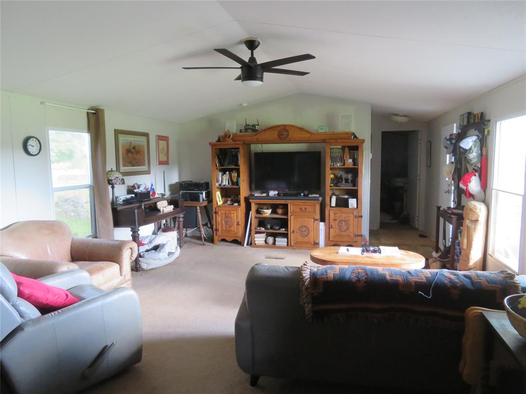 7846 County Road 360 Property Photo 23