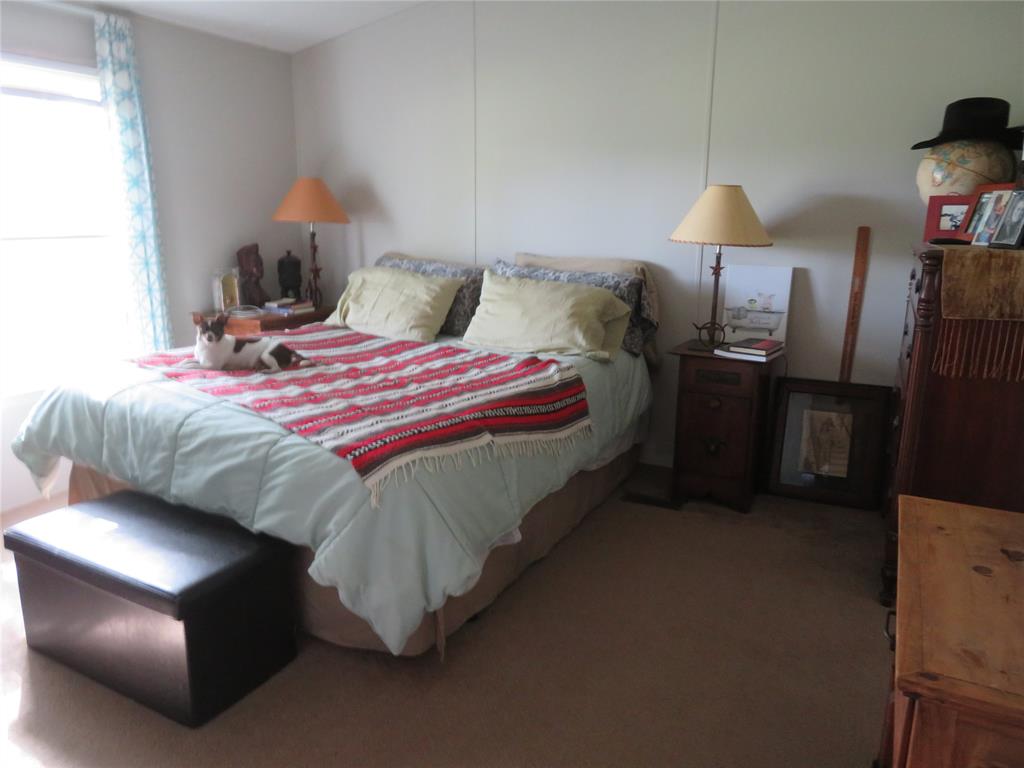 7846 County Road 360 Property Photo 24