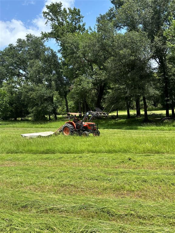 7846 County Road 360 Property Photo 29