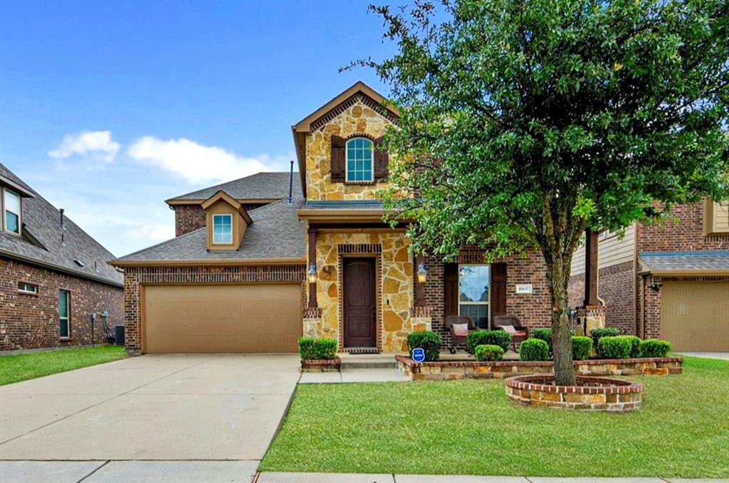 10637 Musketball Place Property Photo 1