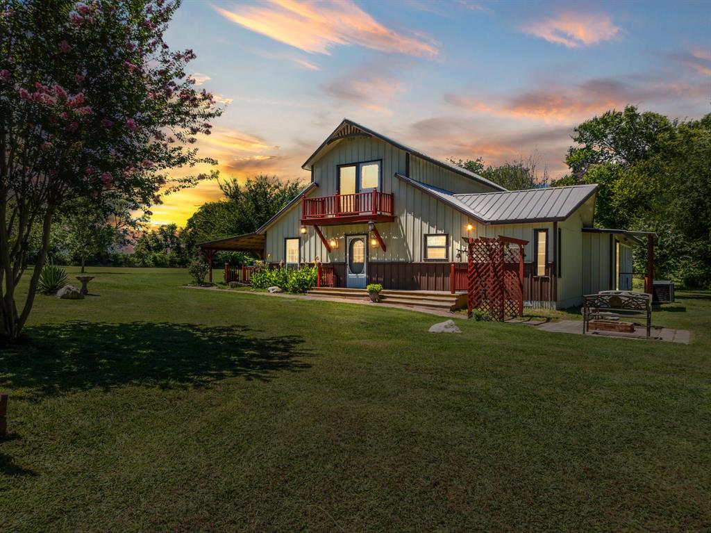 150 Private Road 311