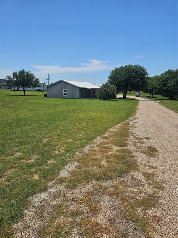 236 Deer Shadow Circle Property Photo 1