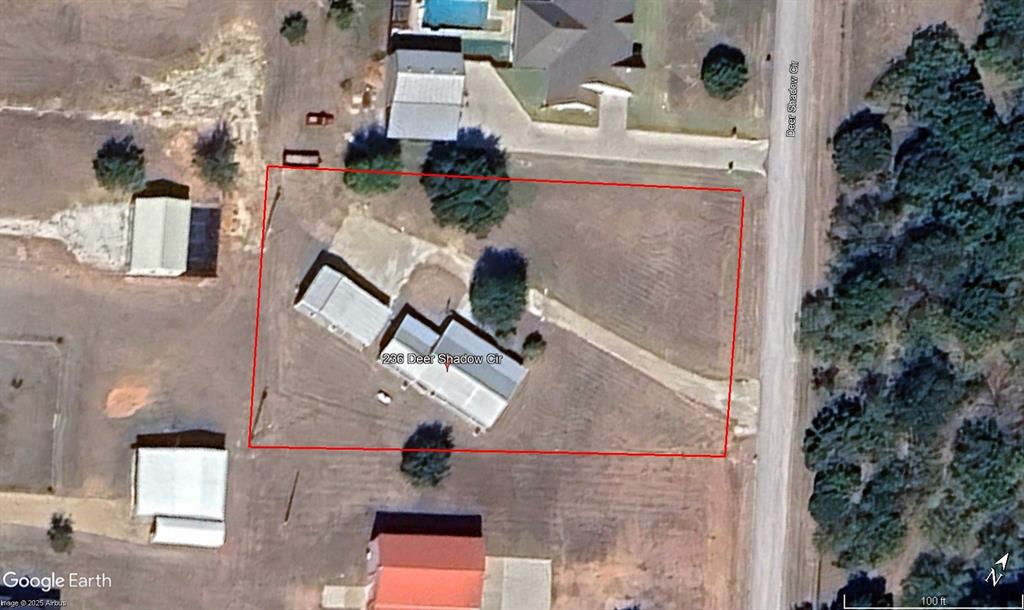 236 Deer Shadow Circle Property Photo 2