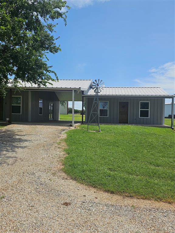 236 Deer Shadow Circle Property Photo 3