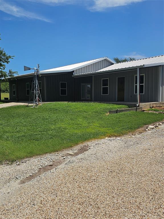 236 Deer Shadow Circle Property Photo 4