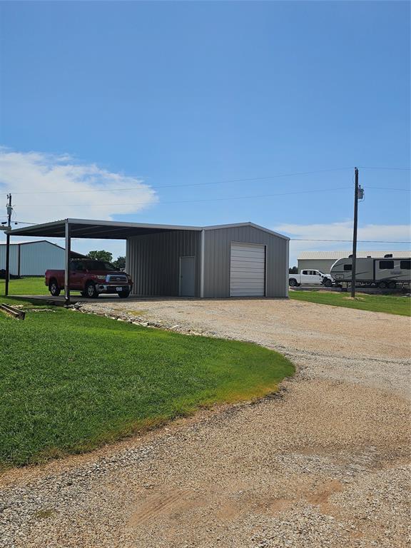 236 Deer Shadow Circle Property Photo 6