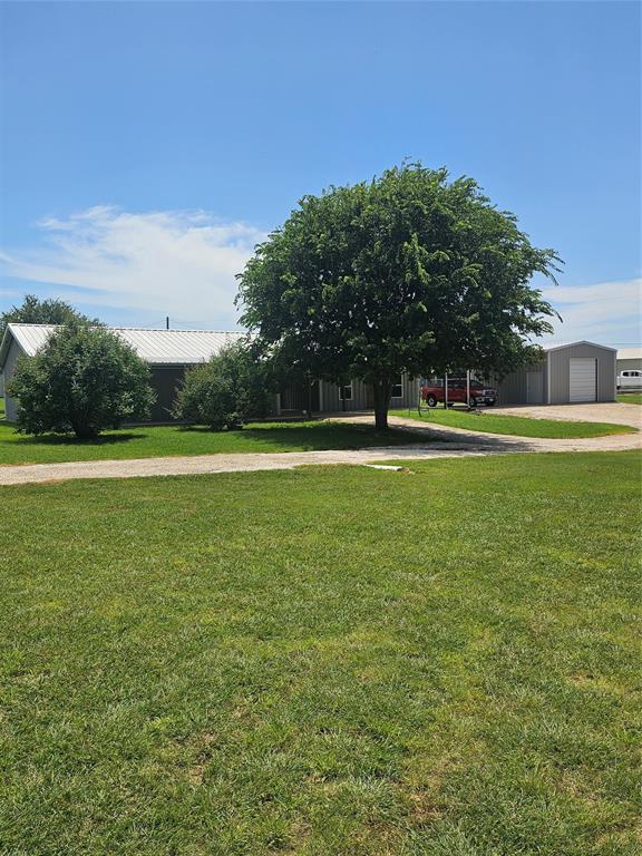236 Deer Shadow Circle Property Photo 8