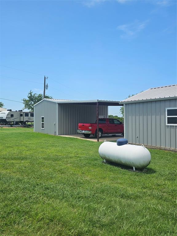 236 Deer Shadow Circle Property Photo 9