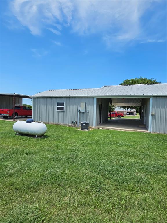 236 Deer Shadow Circle Property Photo 10