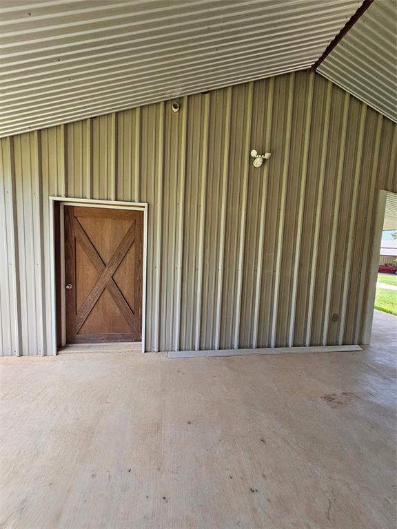 236 Deer Shadow Circle Property Photo 21