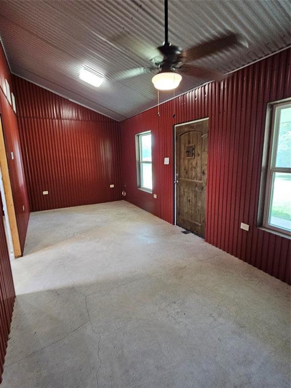 236 Deer Shadow Circle Property Photo 22