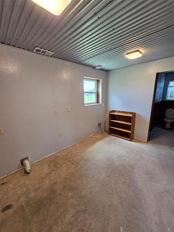 236 Deer Shadow Circle Property Photo 25