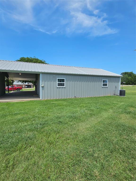 236 Deer Shadow Circle Property Photo 27