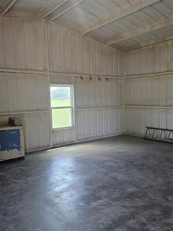 236 Deer Shadow Circle Property Photo 28