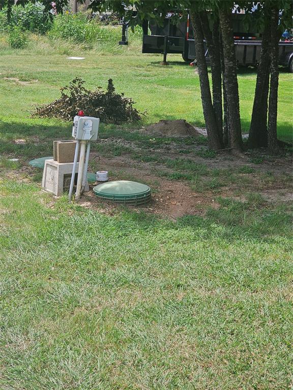 236 Deer Shadow Circle Property Photo 29