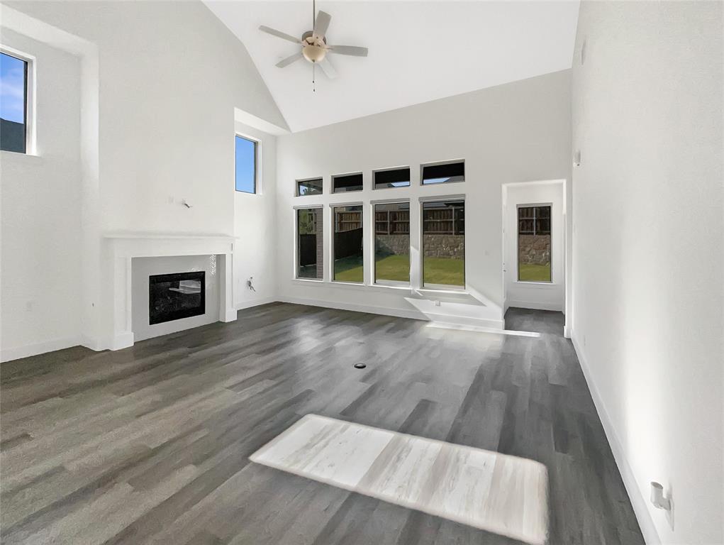 1434 Stellar Truth Way Property Photo 3