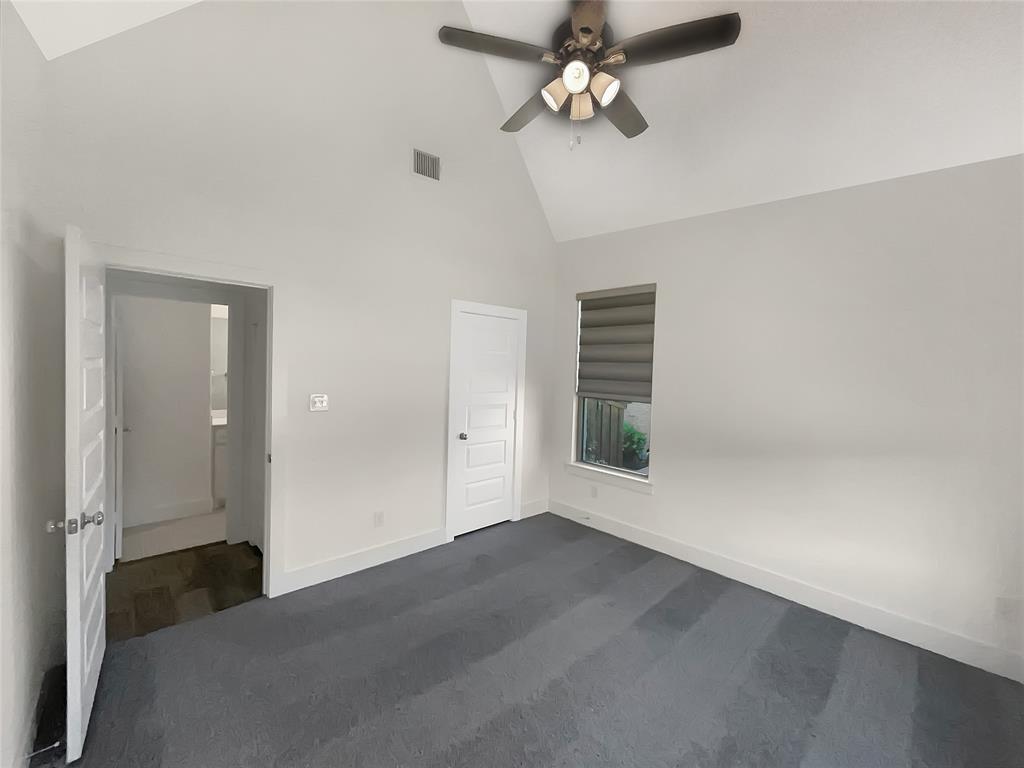 1434 Stellar Truth Way Property Photo 5