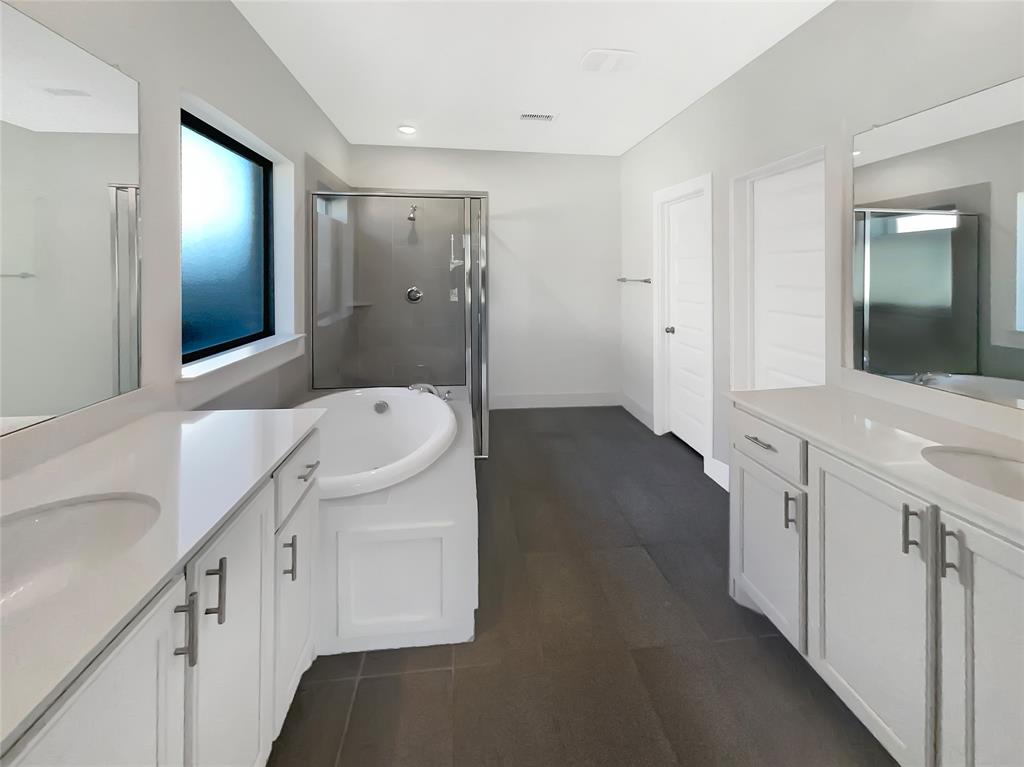 1434 Stellar Truth Way Property Photo 7