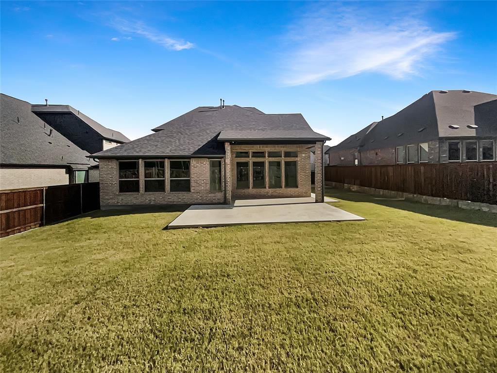 1434 Stellar Truth Way Property Photo 8