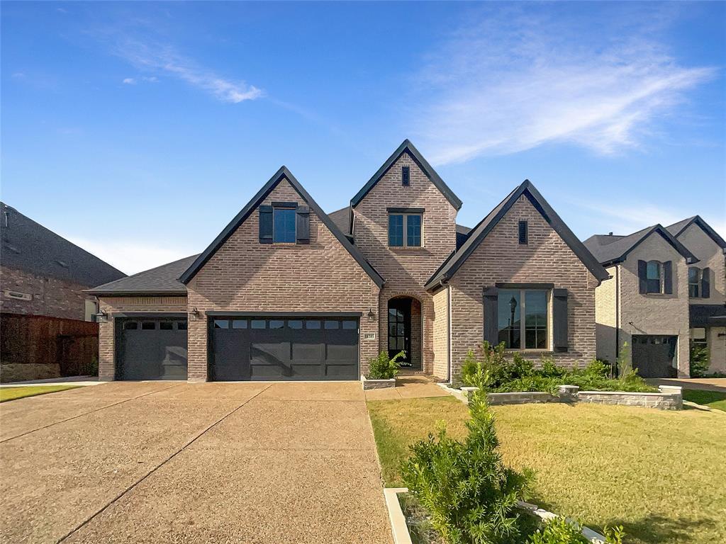 1434 Stellar Truth Way Property Photo 9