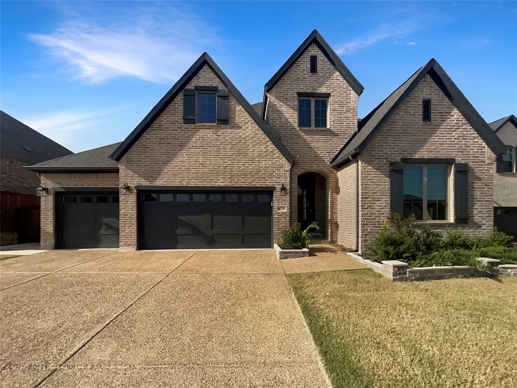 1434 Stellar Truth Way Property Photo 11
