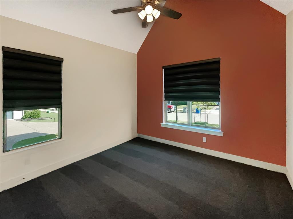 1434 Stellar Truth Way Property Photo 12