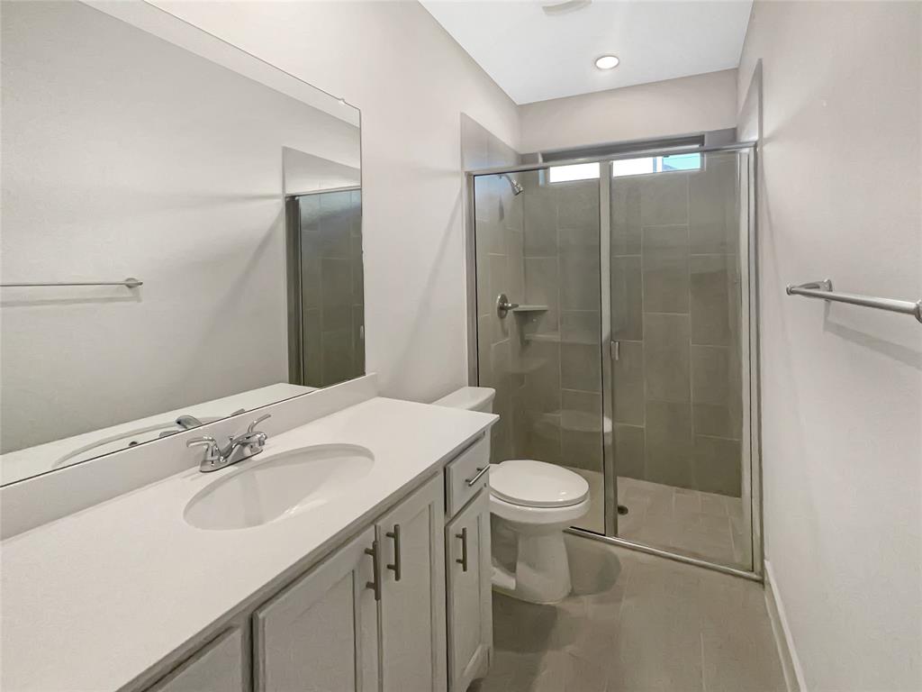 1434 Stellar Truth Way Property Photo 13