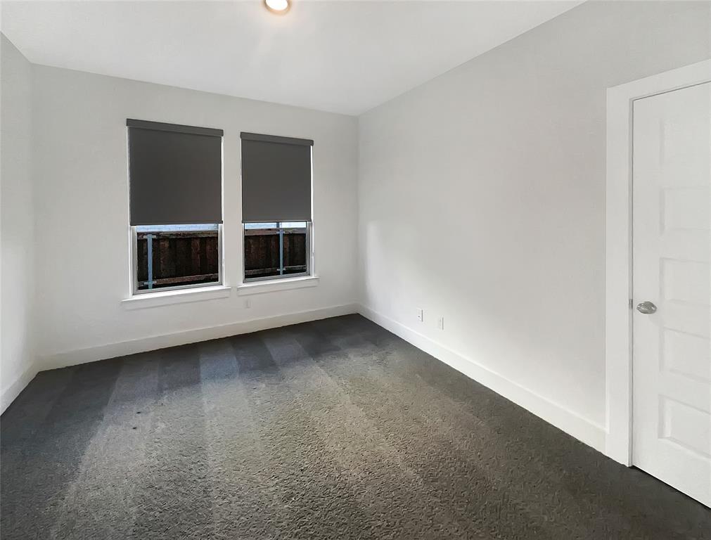 1434 Stellar Truth Way Property Photo 15