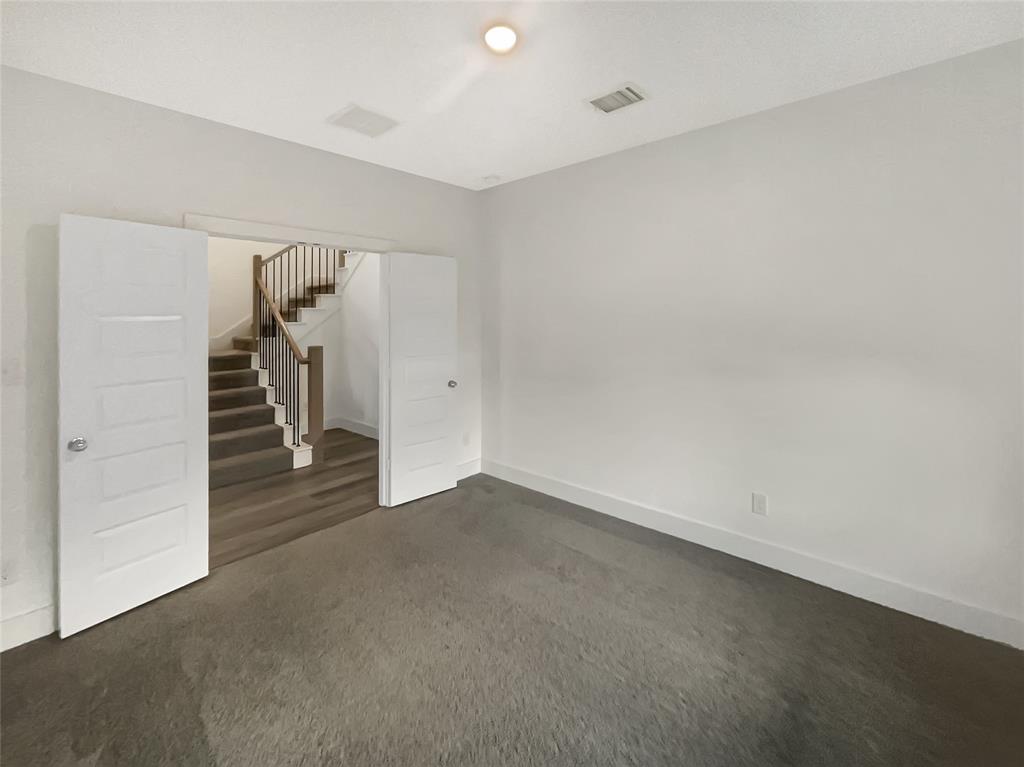 1434 Stellar Truth Way Property Photo 16
