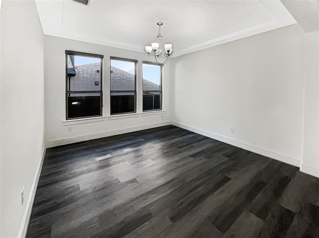 1434 Stellar Truth Way Property Photo 17
