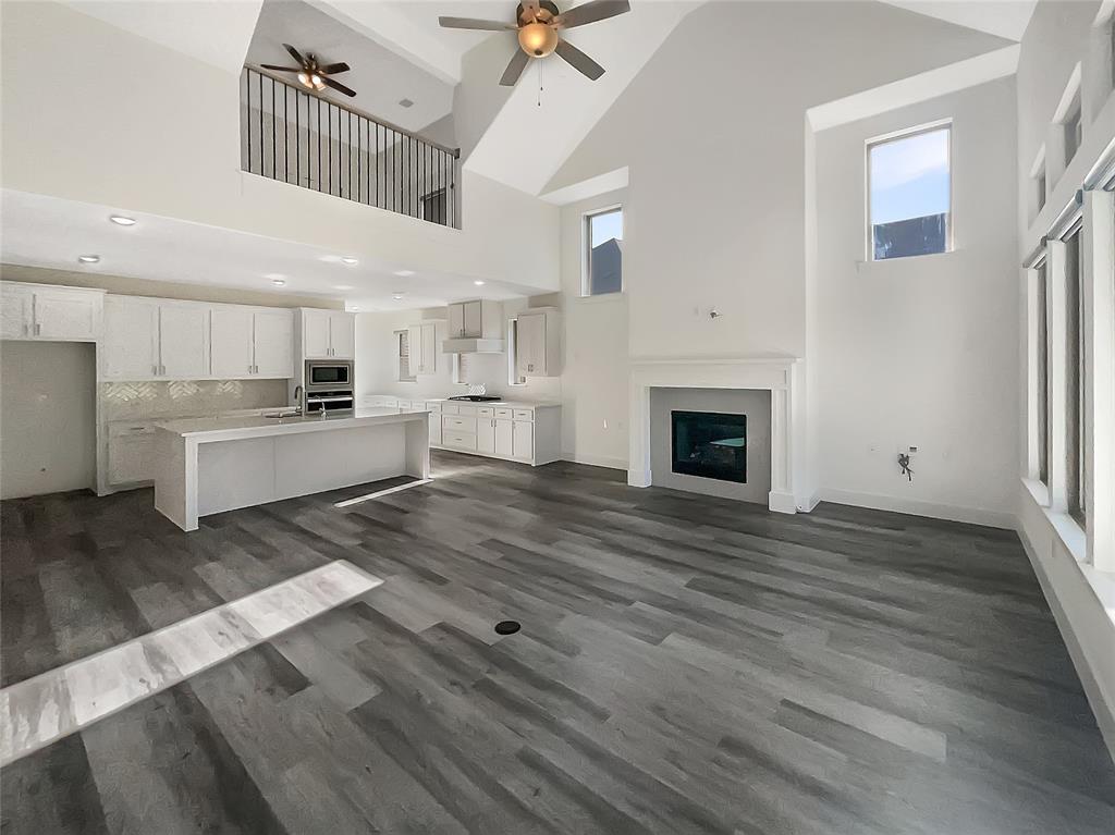 1434 Stellar Truth Way Property Photo 23