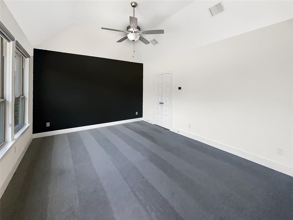 1434 Stellar Truth Way Property Photo 24