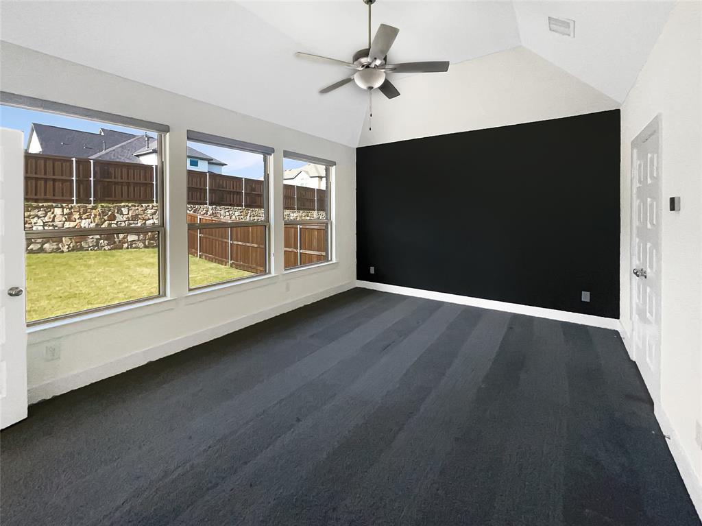 1434 Stellar Truth Way Property Photo 25