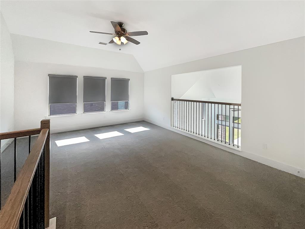1434 Stellar Truth Way Property Photo 27