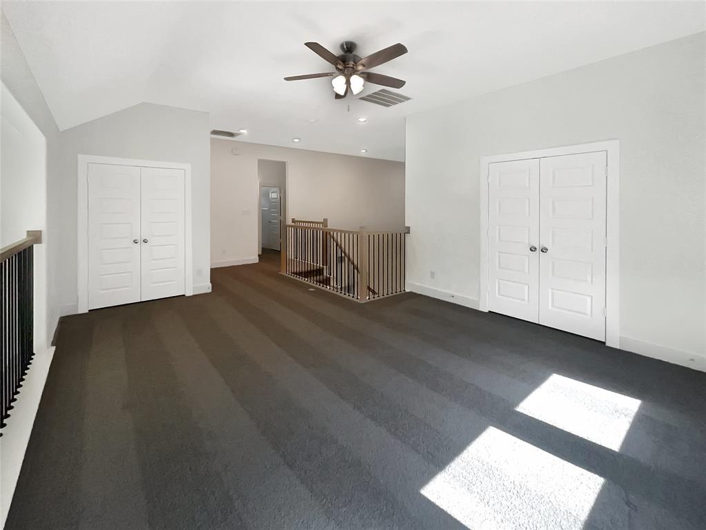 1434 Stellar Truth Way Property Photo 28