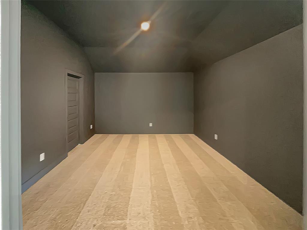 1434 Stellar Truth Way Property Photo 29