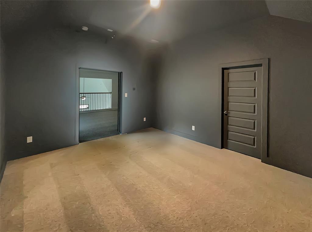 1434 Stellar Truth Way Property Photo 30