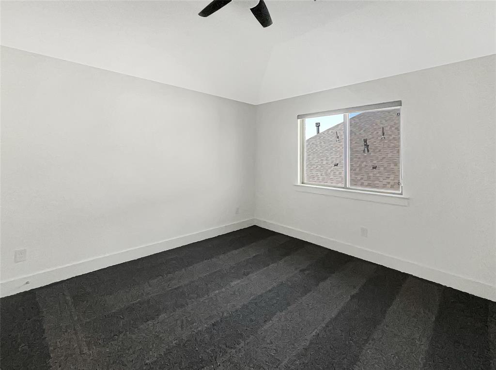 1434 Stellar Truth Way Property Photo 31