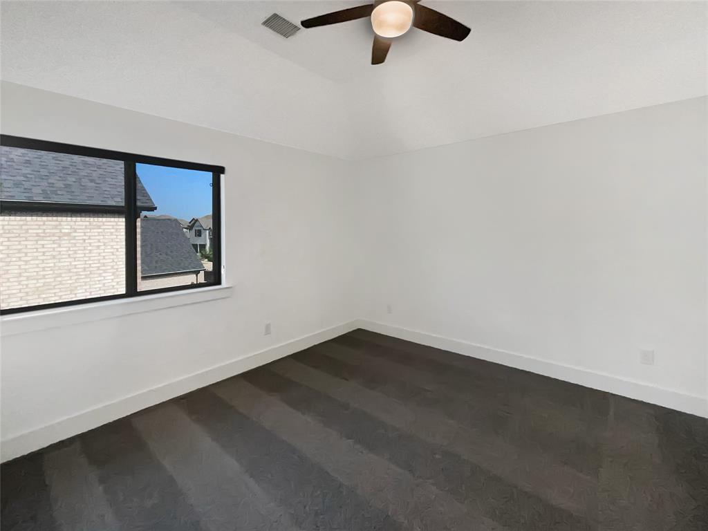 1434 Stellar Truth Way Property Photo 34