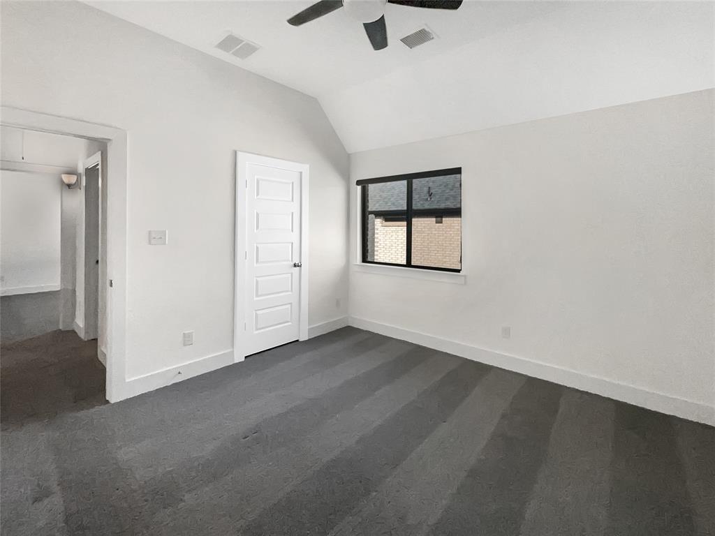 1434 Stellar Truth Way Property Photo 35