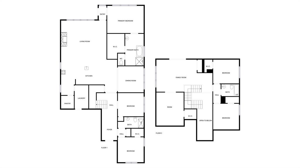 1434 Stellar Truth Way Property Photo 36