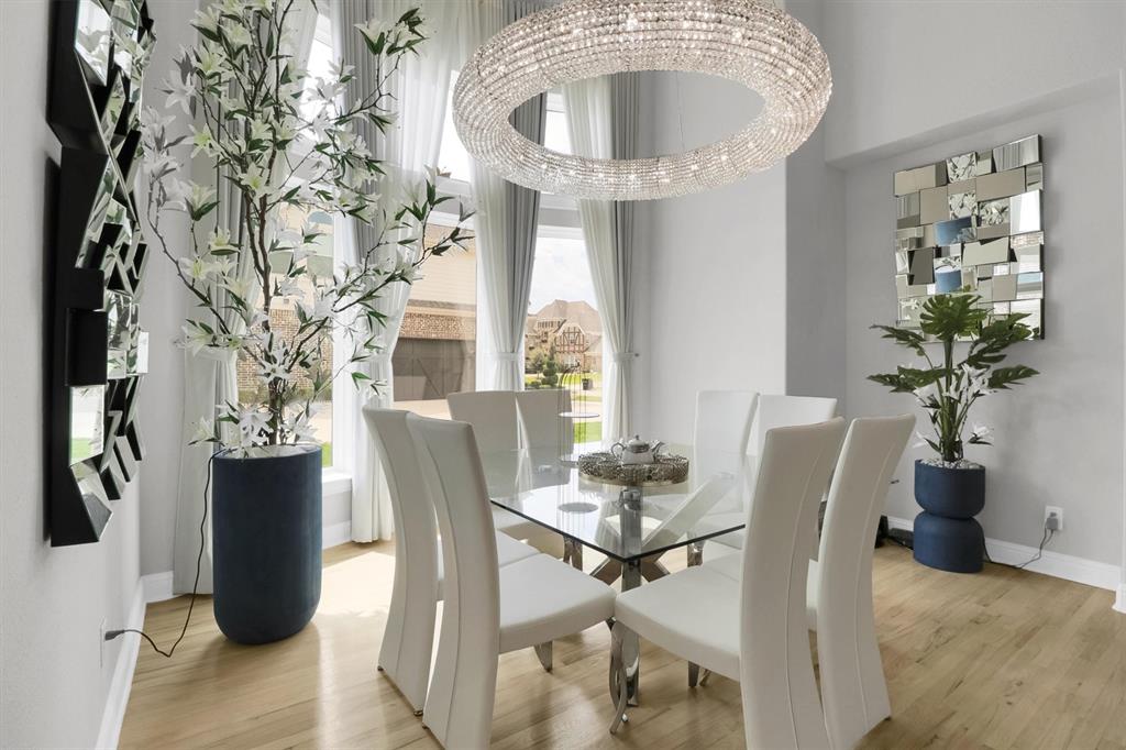 4722 Antebellum Property Photo 4