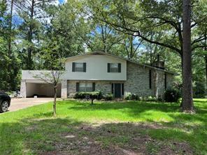 7423 Flatwood Drive Property Photo 1