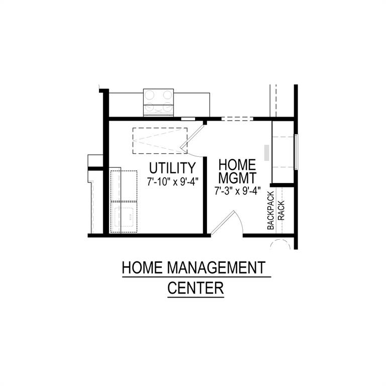 320 Lockhart Street Property Photo 4